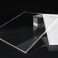 Монолітний полікарбонат PULSUN 1523х2050, 2