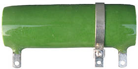 Резистор ПЭВР-20 240 Ом