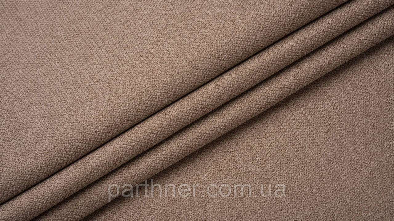 Меблева тканина Coffee Milk 08 (МАЛЬМО), фото 1