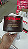 Кава в зернах KIMBO Intense Flavour Espresso Elite 1 кг ж/б. Італія (Кімбо в банку), фото 2