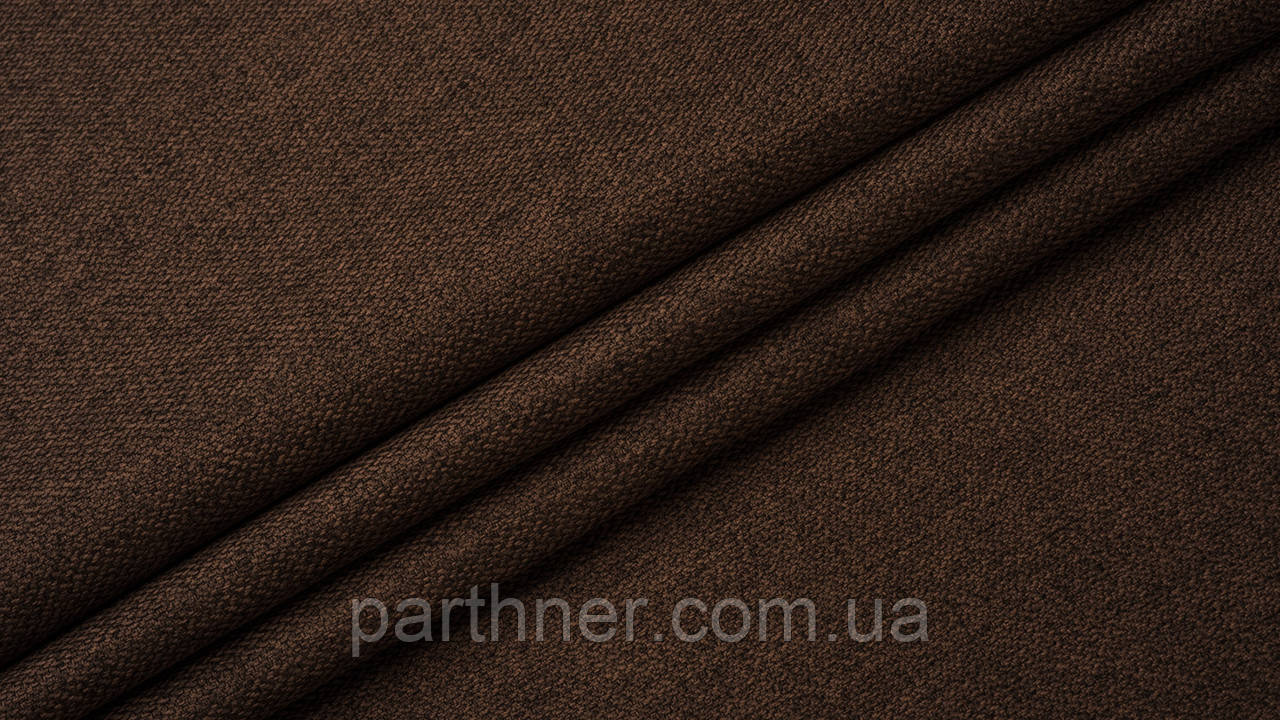 Меблева тканина RUSSET 26 (МАЛЬМО), фото 1