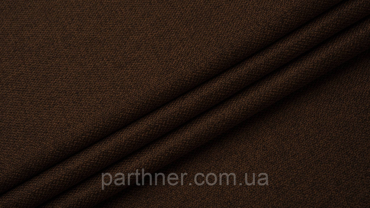 Меблева тканина BROWN 25 (МАЛЬМО)