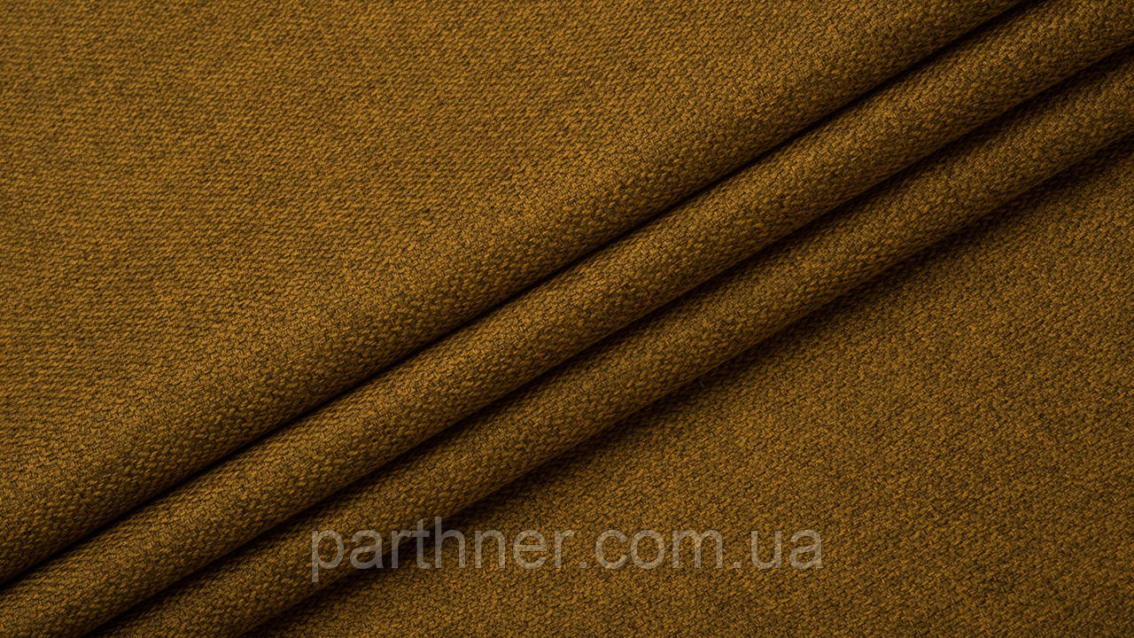 Меблева тканина MUSTARD 41 (МАЛЬМО), фото 1