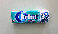 Жевательная резинка Orbit Эвкалипт