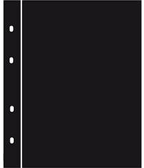 Лист прокладочний, чорний SAFE Premium