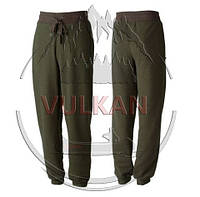 Спортивные штаны Trakker EARTH JOGGERS