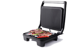 Електрогрилі