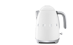 Електрочайники