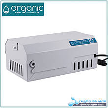 Помпа (Насос) Organic для підвищення тиску у фільтрі