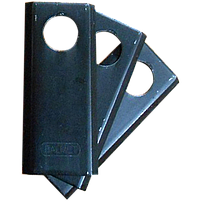 Польські ножі BALMET, фото 4