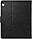Чехол Spigen для iPad Pro 11" (2018) Stand Folio, Black (067CS25214), фото 8