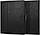 Чехол Spigen для iPad Pro 11" (2018) Stand Folio, Black (067CS25214), фото 9