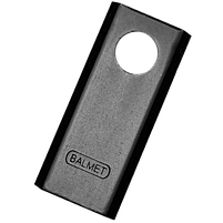 Польські ножі BALMET, фото 3