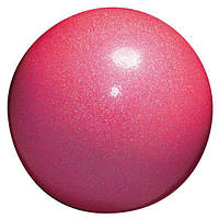 М'яч Chacott ORIGINAL Prism Колір: 648.Framboise / М'яч Призма (185 мм)