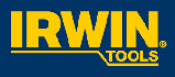 Ніж з висувним трапецієподібним лезом XP IRWIN 10507404 (США), фото 3