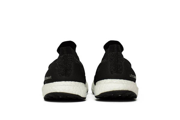 Adidas bb6311 deals