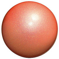 М'яч Chacott ORIGINAL Prism Колір: Watermelon / М'яч Призма (185 мм)