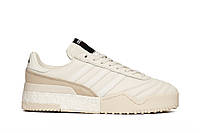 Мужские кроссовки Adidas x Alexander Wang B-Ball Soccer EE8498