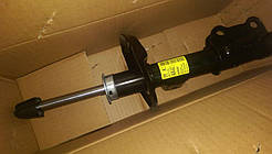 Амортизатор перед лівий Леганза ориг