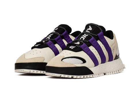 Adidas x Alexander Wang Wangbody Run EF2437 ID 993533290 9500 Prom.ua
