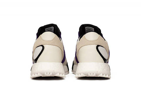 Adidas x Alexander Wang Wangbody Run EF2437 ID 993533290 9500 Prom.ua
