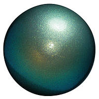 М'яч Chacott ORIGINAL Jewelry колір: 531.Opal / М'яч Ювелірний (185 мм)