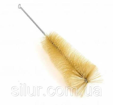 Йоржик лабораторний 25 мм*240 мм, фото 1