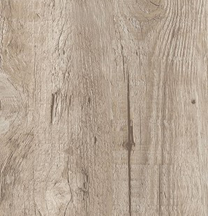Ламінована пробка CORKART 4005 Design