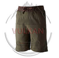 Шорты Trakker Earth Jogger Shorts