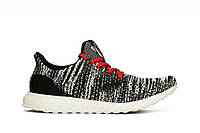 Harga adidas ultra boost clima sale