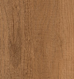 Ламінована пробка CORKART 4007 Design