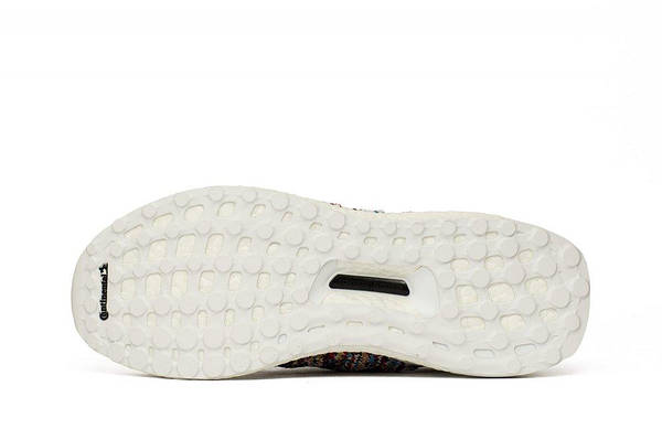 D97744 hot sale