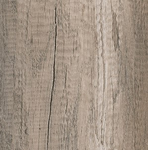 Ламінована пробка CORKART 4009 Design