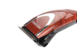 Машинки для стриження волосся