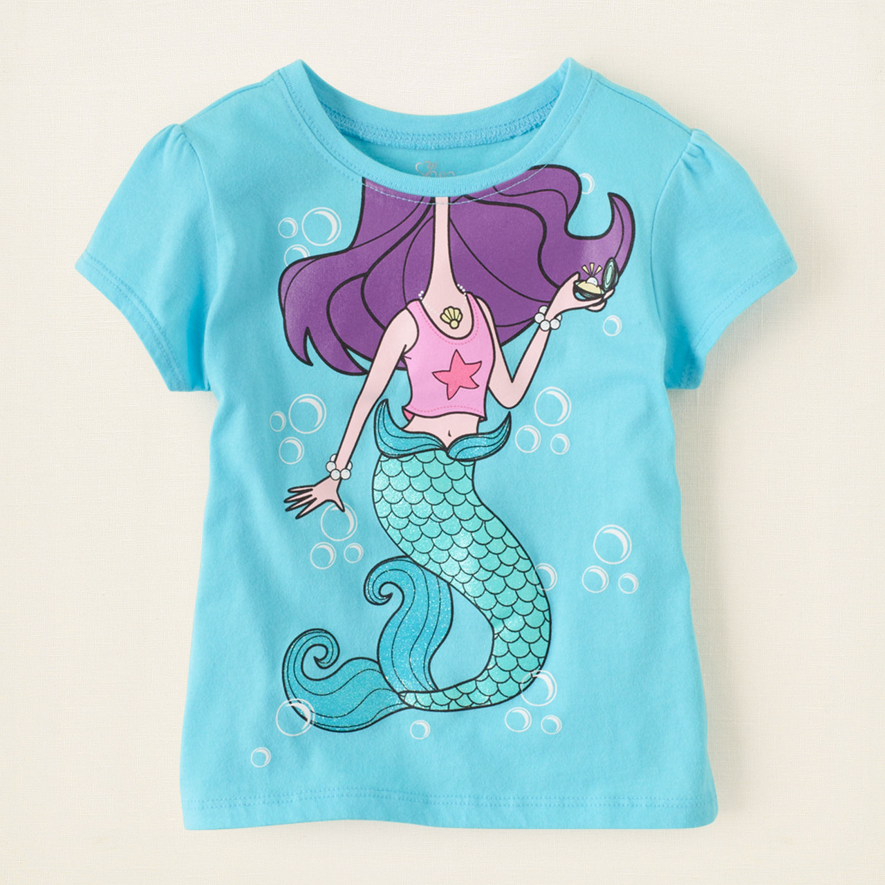 Футболка 9-12 міс.