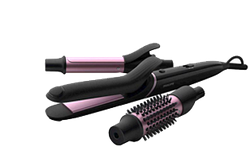 Прилади для укладання