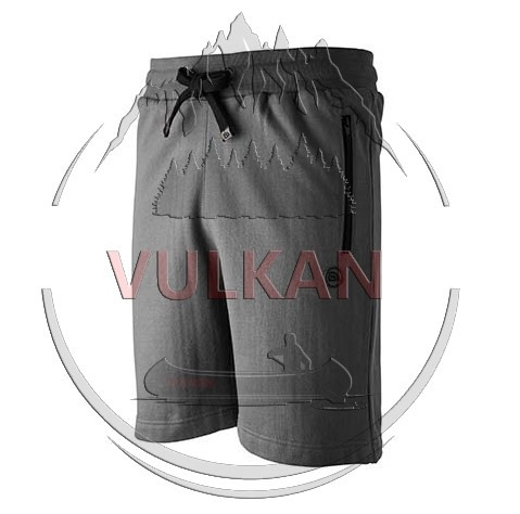 Чоловічі шорти Trakker Vortex Jogger Shorts