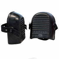 Наколінники Раймонді (Raimondi арт.138)