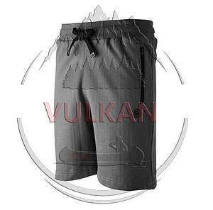 Trakker earth shop jogger shorts
