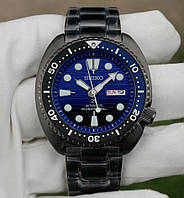 Часы Seiko SRPD11 Prospex Turtle Diver's Automatic