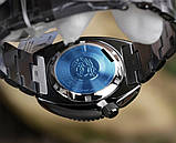 Часы Seiko SRPD11 Prospex Turtle Diver's Automatic, фото 8