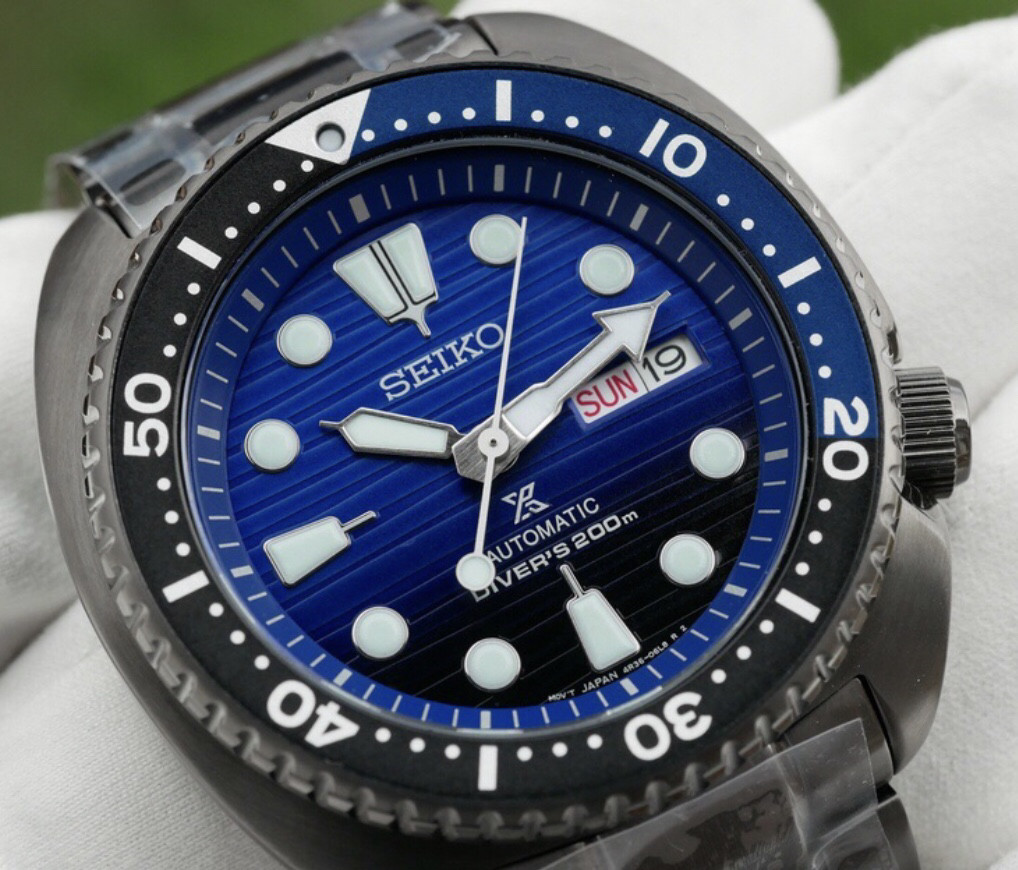Srpd11 seiko outlet