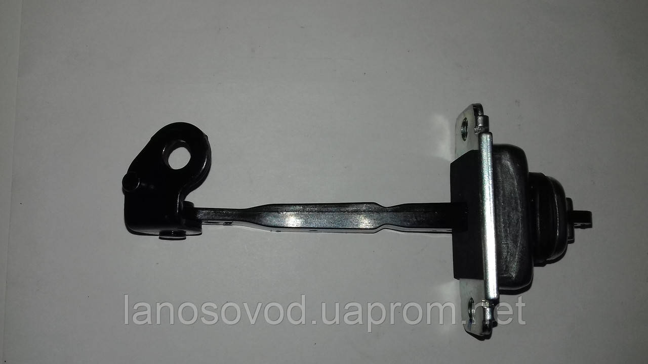 Ограничитель Открывания Двери (передней Правой) Авео (Т200, Т255 ...