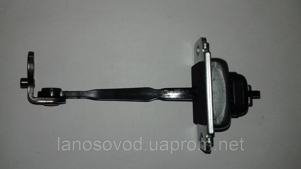 Ограничитель Открывания Двери (задней Правой) Авео (Т250), Оригинал ...