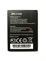 Archos 50 Titanium 4G AC50TI4G Аккумулятор Батарея