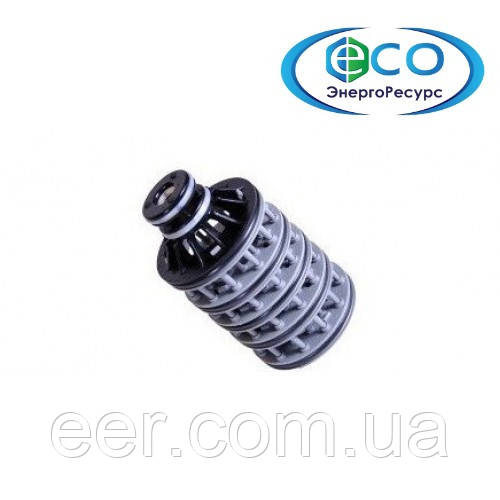 Каретка для клапана NHWB/MAV ALT 1/1,25/1,5