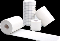 Широкий пластырь в категории "Медицинское оборудование и расходные ...