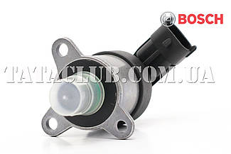 Дозівковий блок Bosch 0928400700