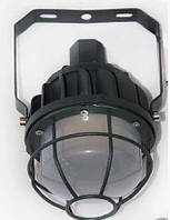 Промышленный светильник POWERLUX 100W 3000K ДСП-GR-S100-02 ІР66