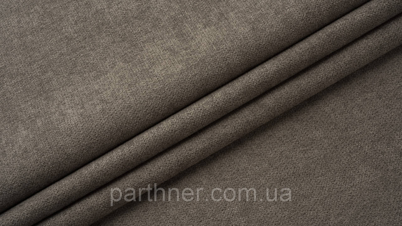 Меблева тканина 04 SILVER ASH (АЛЯСКА)